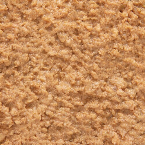 カロリーエースプラス 猫用離乳食 ささみ