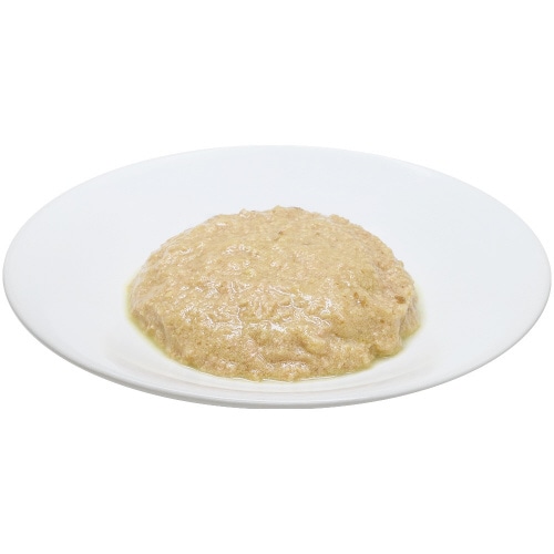 カロリーエースプラス 猫用離乳食 ささみ