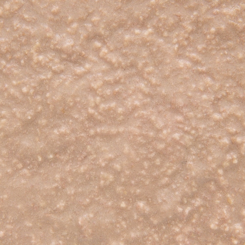 カロリーエースプラス 犬用介護食 ささみ×24