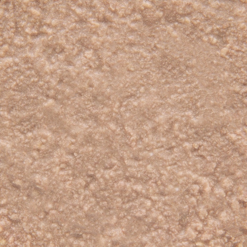 カロリーエースプラス 猫用介護食 ささみ