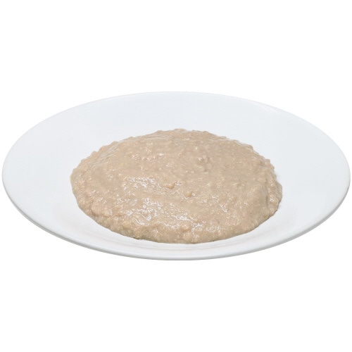 カロリーエースプラス 猫用介護食 ささみ