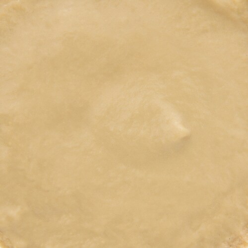 カロリーエースプラス 犬用ムースタイプ