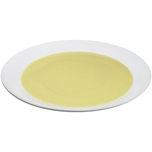 カロリーエースプラス 猫用流動食