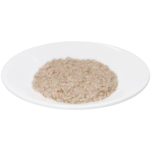 成犬の食事 ささみ