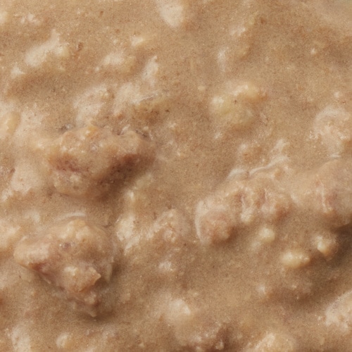 Kariyudo(カリユド) ビーフ