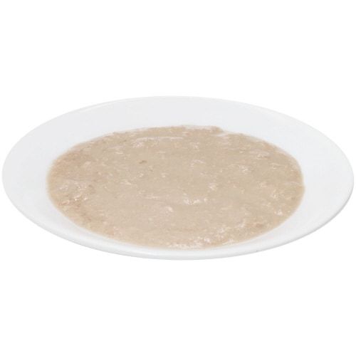 Kariyudo(カリユド) ビーフ