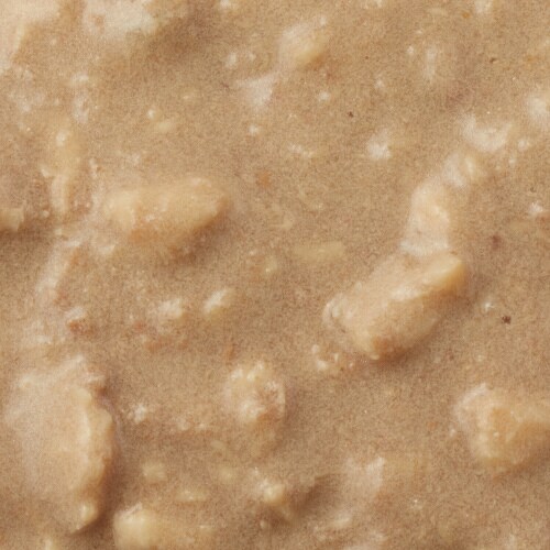 Kariyudo(カリユド) ササミ