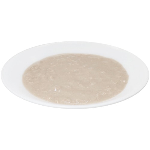 Kariyudo(カリユド) ササミ