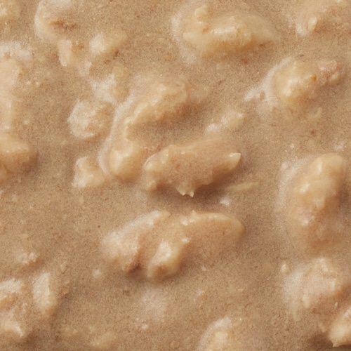 Kariyudo(カリユド) チキン