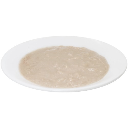 Kariyudo(カリユド) チキン