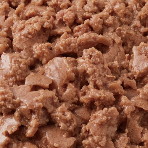 鶏レバー ゼリータイプ×48