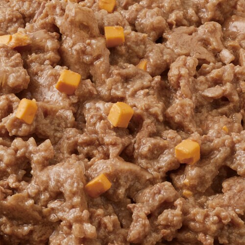 鶏レバー&チーズ ゼリータイプ