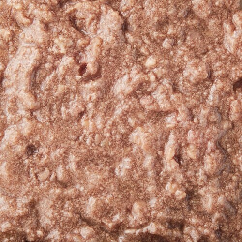 プリモデビィ グレインフリー 成犬用 ビ