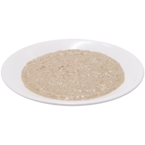 プリモデビィ グレインフリー 成犬用 チ