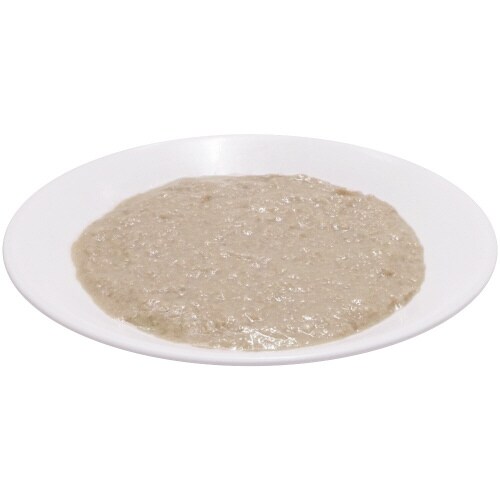 プリモデビィ グレインフリー 成犬用 ポ