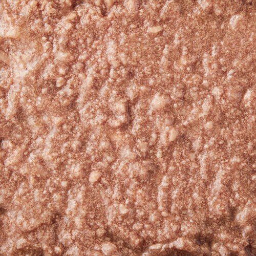 プリモデビィ グレインフリー シニア犬用