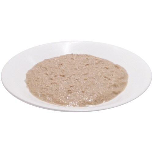 プリモデビィ グレインフリー シニア犬用