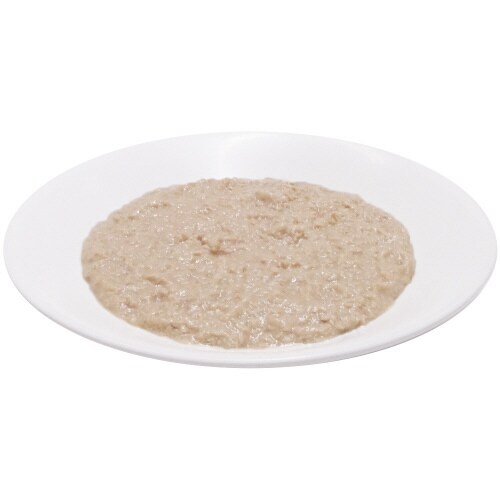 プリモデビィ グレインフリー シニア犬用