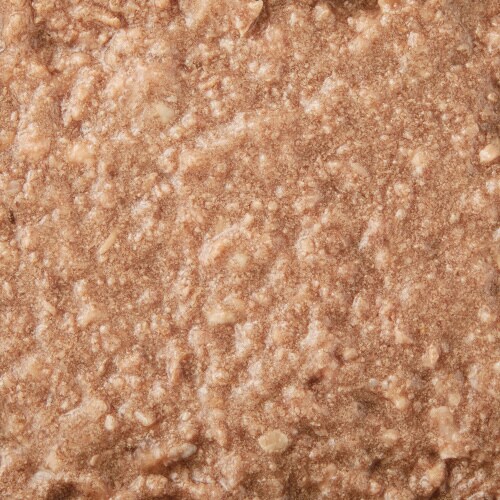 プリモデビィ グレインフリー シニア犬用