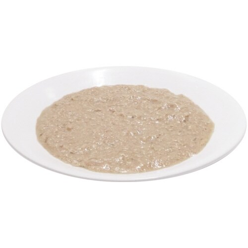 プリモデビィ グレインフリー シニア犬用