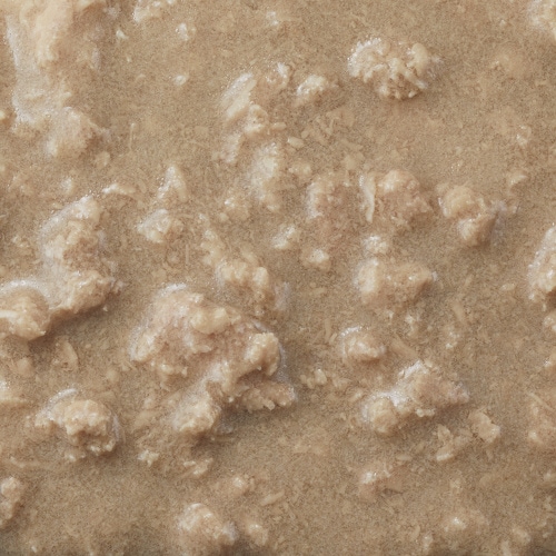 Kariyudo(カリユド) シニア猫用