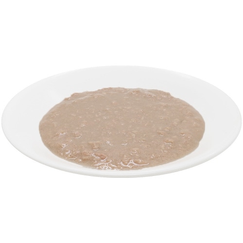 Kariyudo(カリユド) シニア猫用