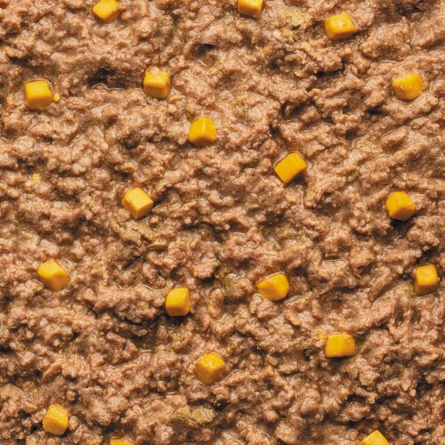 鶏レバー&チーズ