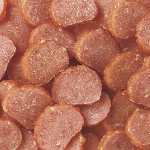 プリモデビィ グレインフリーチップス サ×48