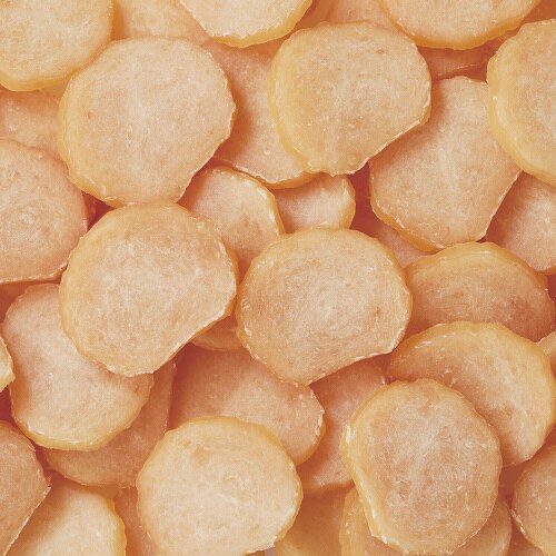 プリモデビィ グレインフリーチップス サ×48