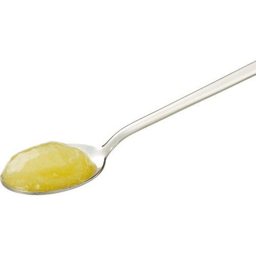 猫用チョイスプラススタミノン毛玉ケア×2