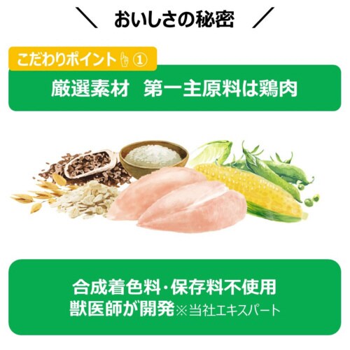 ファーストチョイス ChoiceSオシッ×8