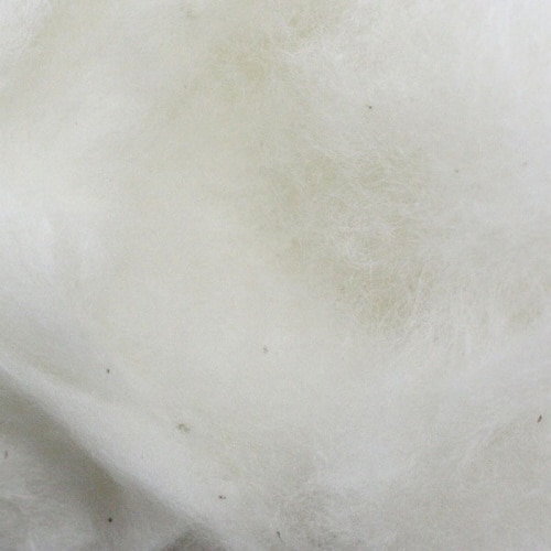 ふっくらふとん