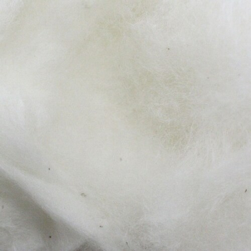 ふっくらふとん