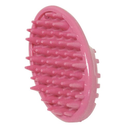 ウサギのビューティーグルーマー