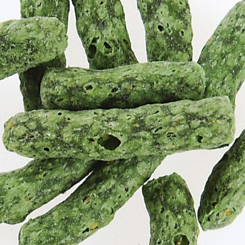 ウサギの牧草スナック ハーブの香り