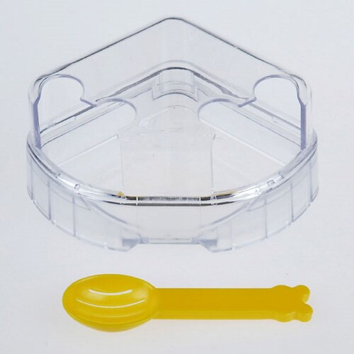 快適クリーンなトイレ