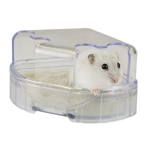 快適クリーンなトイレ