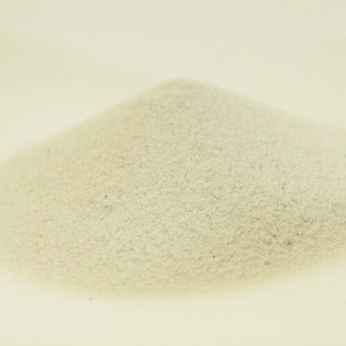 からだキレイにバスサンド