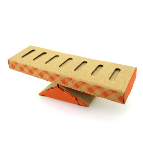 ハムスターのわんぱくランド