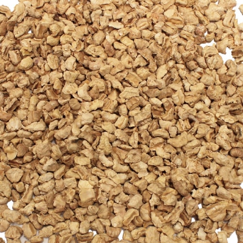 小動物のコーンフロアサンド