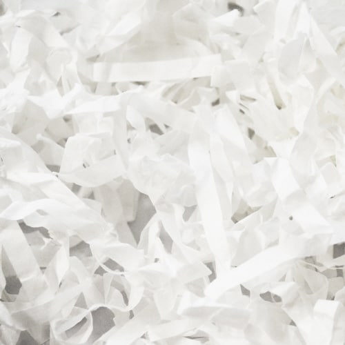 小動物の消臭ホワイトマット