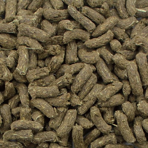 ラビットグルメ 腸活生活 メンテナンス