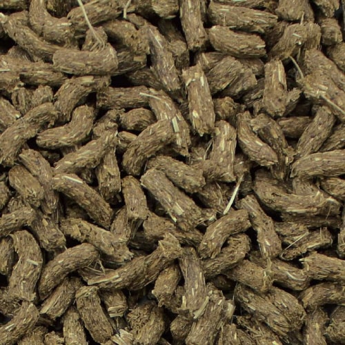 ラビットグルメ 腸活生活 シニア