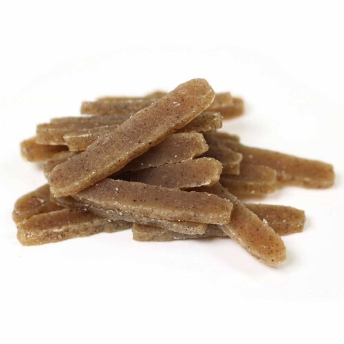 小動物のやみつきコオロギ プレーン