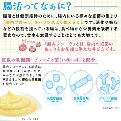 腸活生活 ハムちゃんぴゅーれ 鶏ささみ&