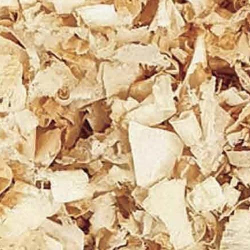 快適ふかふかベッド