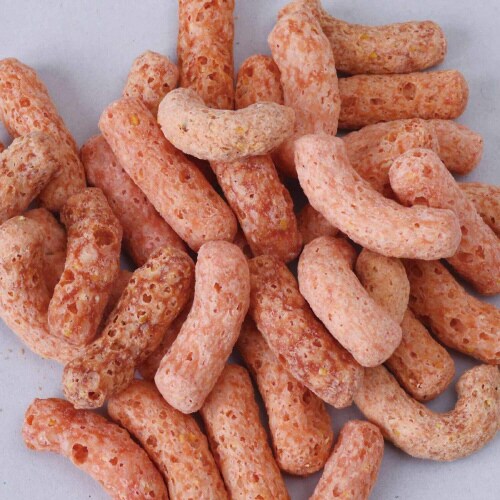 ウサギのカリカリキャロット 毛球ケア