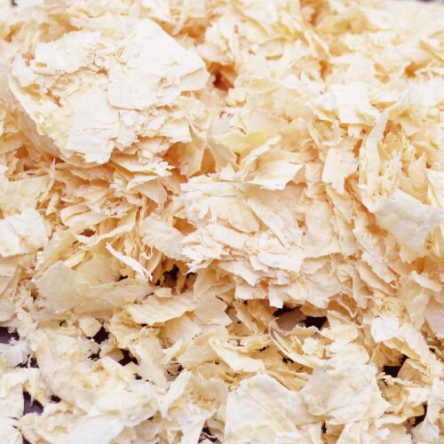 快適 やわらかベッド