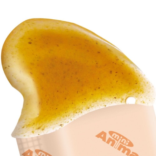 小動物のやみつきコオロギ ピューレ