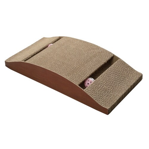 クリーンミュウ ミュウミュウつめみがきト